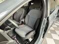 Dacia Jogger Jogger 1.0 tce Extreme UP Gpl 100cv 7P. Grigio - thumbnail 8