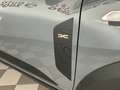 Dacia Jogger Jogger 1.0 tce Extreme UP Gpl 100cv 7P. Grigio - thumbnail 26