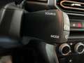 Dacia Jogger Jogger 1.0 tce Extreme UP Gpl 100cv 7P. Grigio - thumbnail 36