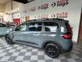 Dacia Jogger Jogger 1.0 tce Extreme UP Gpl 100cv 7P. Grigio - thumbnail 19