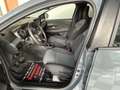 Dacia Jogger Jogger 1.0 tce Extreme UP Gpl 100cv 7P. Grigio - thumbnail 7