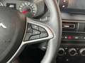 Dacia Jogger Jogger 1.0 tce Extreme UP Gpl 100cv 7P. Grigio - thumbnail 42