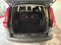 Dacia Jogger Jogger 1.0 tce Extreme UP Gpl 100cv 7P. Grigio - thumbnail 22