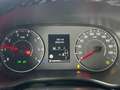 Dacia Jogger Jogger 1.0 tce Extreme UP Gpl 100cv 7P. Grigio - thumbnail 13