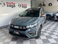 Dacia Jogger Jogger 1.0 tce Extreme UP Gpl 100cv 7P. Grigio - thumbnail 16