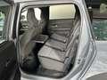 Dacia Jogger Jogger 1.0 tce Extreme UP Gpl 100cv 7P. Grigio - thumbnail 39