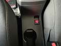 Dacia Jogger Jogger 1.0 tce Extreme UP Gpl 100cv 7P. Grigio - thumbnail 33
