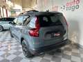 Dacia Jogger Jogger 1.0 tce Extreme UP Gpl 100cv 7P. Grigio - thumbnail 49