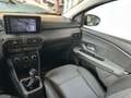 Dacia Jogger Jogger 1.0 tce Extreme UP Gpl 100cv 7P. Grigio - thumbnail 44