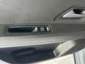 Dacia Jogger Jogger 1.0 tce Extreme UP Gpl 100cv 7P. Grigio - thumbnail 37