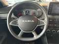 Dacia Jogger Jogger 1.0 tce Extreme UP Gpl 100cv 7P. Grigio - thumbnail 40