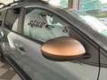Dacia Jogger Jogger 1.0 tce Extreme UP Gpl 100cv 7P. Grigio - thumbnail 25