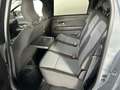 Dacia Jogger Jogger 1.0 tce Extreme UP Gpl 100cv 7P. Grigio - thumbnail 38