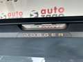 Dacia Jogger Jogger 1.0 tce Extreme UP Gpl 100cv 7P. Grigio - thumbnail 47