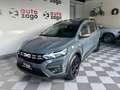 Dacia Jogger Jogger 1.0 tce Extreme UP Gpl 100cv 7P. Grigio - thumbnail 1