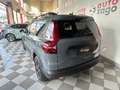 Dacia Jogger Jogger 1.0 tce Extreme UP Gpl 100cv 7P. Grigio - thumbnail 4
