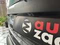 Dacia Jogger Jogger 1.0 tce Extreme UP Gpl 100cv 7P. Grigio - thumbnail 15