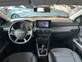 Dacia Jogger Jogger 1.0 tce Extreme UP Gpl 100cv 7P. Grigio - thumbnail 9