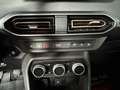 Dacia Jogger Jogger 1.0 tce Extreme UP Gpl 100cv 7P. Grigio - thumbnail 28