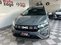 Dacia Jogger Jogger 1.0 tce Extreme UP Gpl 100cv 7P. Grigio - thumbnail 17