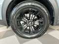 Dacia Jogger Jogger 1.0 tce Extreme UP Gpl 100cv 7P. Grigio - thumbnail 2