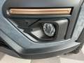 Dacia Jogger Jogger 1.0 tce Extreme UP Gpl 100cv 7P. Grigio - thumbnail 21