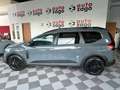 Dacia Jogger Jogger 1.0 tce Extreme UP Gpl 100cv 7P. Grigio - thumbnail 18
