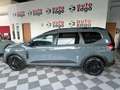 Dacia Jogger Jogger 1.0 tce Extreme UP Gpl 100cv 7P. Grigio - thumbnail 3