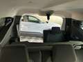Dacia Jogger Jogger 1.0 tce Extreme UP Gpl 100cv 7P. Grigio - thumbnail 10