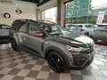 Dacia Jogger Jogger 1.0 tce Extreme UP Gpl 100cv 7P. Grigio - thumbnail 24