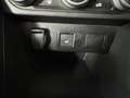 Dacia Jogger Jogger 1.0 tce Extreme UP Gpl 100cv 7P. Grigio - thumbnail 29