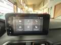 Dacia Jogger Jogger 1.0 tce Extreme UP Gpl 100cv 7P. Grigio - thumbnail 12