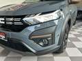 Dacia Jogger Jogger 1.0 tce Extreme UP Gpl 100cv 7P. Grigio - thumbnail 48
