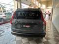 Dacia Jogger Jogger 1.0 tce Extreme UP Gpl 100cv 7P. Grigio - thumbnail 5