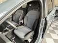 Dacia Jogger Jogger 1.0 tce Extreme UP Gpl 100cv 7P. Grigio - thumbnail 34