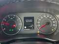 Dacia Jogger Jogger 1.0 tce Extreme UP Gpl 100cv 7P. Grigio - thumbnail 35