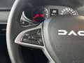 Dacia Jogger Jogger 1.0 tce Extreme UP Gpl 100cv 7P. Grigio - thumbnail 41