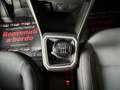 Dacia Jogger Jogger 1.0 tce Extreme UP Gpl 100cv 7P. Grigio - thumbnail 32