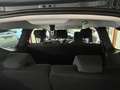 Dacia Jogger Jogger 1.0 tce Extreme UP Gpl 100cv 7P. Grigio - thumbnail 20