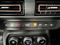 Dacia Jogger Jogger 1.0 tce Extreme UP Gpl 100cv 7P. Grigio - thumbnail 30