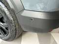 Dacia Jogger Jogger 1.0 tce Extreme UP Gpl 100cv 7P. Grigio - thumbnail 46