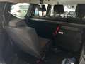 Dacia Jogger Jogger 1.0 tce Extreme UP Gpl 100cv 7P. Grigio - thumbnail 11