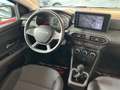 Dacia Jogger Jogger 1.0 tce Extreme UP Gpl 100cv 7P. Grigio - thumbnail 43