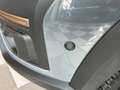 Dacia Jogger Jogger 1.0 tce Extreme UP Gpl 100cv 7P. Grigio - thumbnail 45
