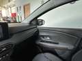 Dacia Jogger Jogger 1.0 tce Extreme UP Gpl 100cv 7P. Grigio - thumbnail 31