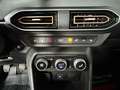 Dacia Jogger Jogger 1.0 tce Extreme UP Gpl 100cv 7P. Grigio - thumbnail 14