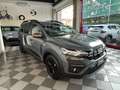 Dacia Jogger Jogger 1.0 tce Extreme UP Gpl 100cv 7P. Grigio - thumbnail 6