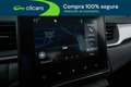 Renault Captur E-TECH Híbrido Enchufable Evolution 117kW Azul - thumbnail 29
