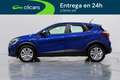 Renault Captur E-TECH Híbrido Enchufable Evolution 117kW Azul - thumbnail 8