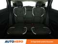 Volvo V40 2.0 D3 *NAVI*TEMPO*CAM*AHK*SHZ*PDC* Grau - thumbnail 15